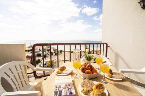 Photo 20 - Apartment in Portimão with swimming pool and sea view