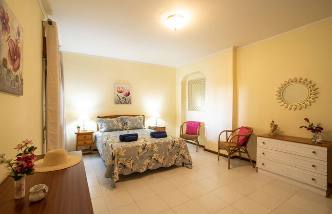 Apartamento de 1 quarto em Portimão com piscina e jardim - Foto 15