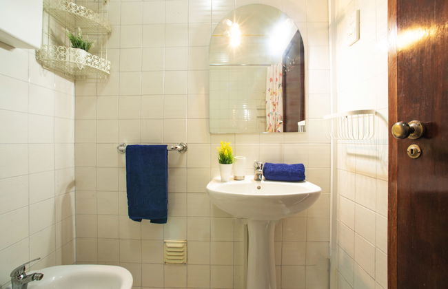 Apartamento de 1 quarto em Portimão com piscina e jardim - Foto 17