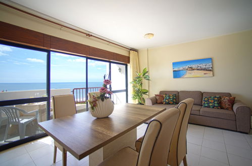 Photo 13 - Apartment in Portimão with swimming pool and sea view