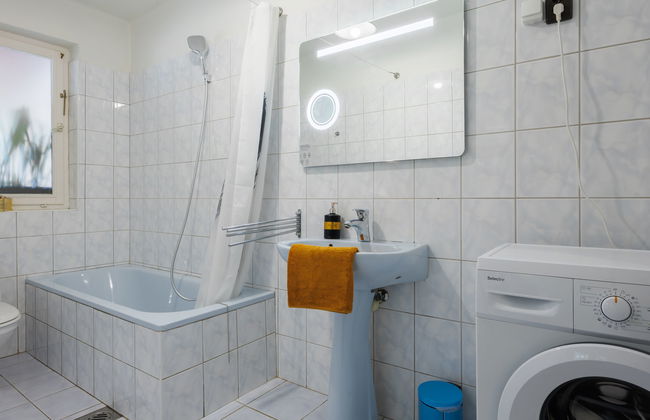 Casa de 4 quartos em Balatonkenese com piscina privada e jardim - Foto 33