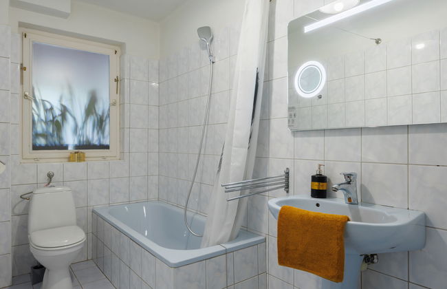 Casa de 4 quartos em Balatonkenese com piscina privada e jardim - Foto 34