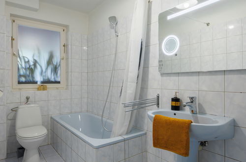 Foto 34 - Casa con 4 camere da letto a Balatonkenese con piscina privata e giardino