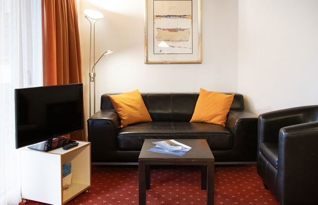 Apartamento de 2 quartos em Grindelwald - Foto 9