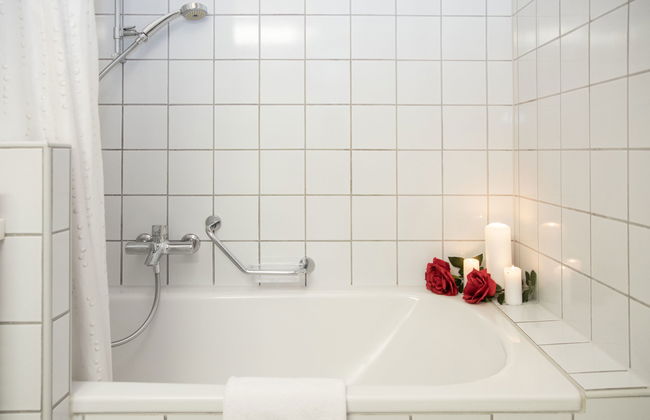 Apartamento de 2 quartos em Grindelwald - Foto 20