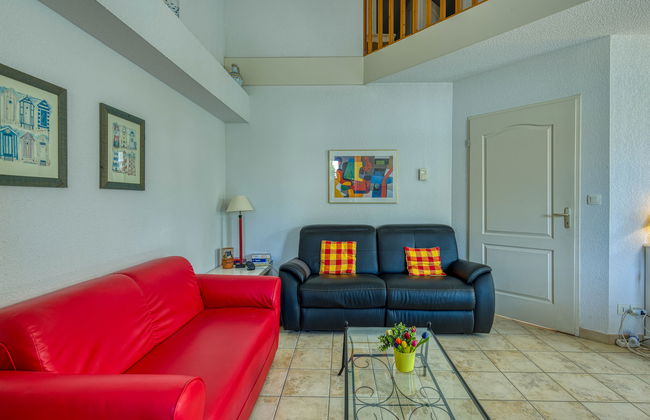 Casa de 4 quartos em Narbonne com piscina e jardim - Foto 6