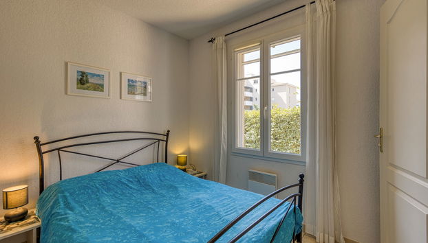 Casa de 4 quartos em Narbonne com piscina e jardim - Foto 4