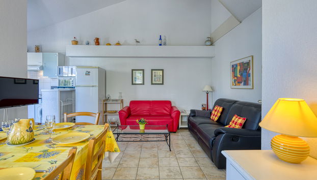 Casa de 4 quartos em Narbonne com piscina e jardim - Foto 5