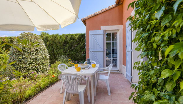 Casa de 4 quartos em Narbonne com piscina e jardim - Foto 3