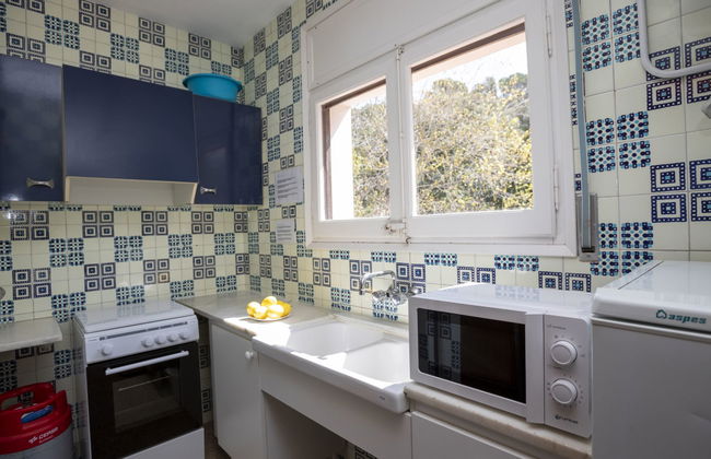 Apartamento de 4 quartos em Begur com terraço - Foto 12