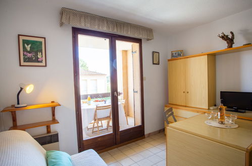 Photo 6 - Appartement en Bormes-les-Mimosas