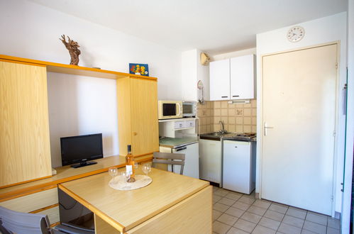 Photo 12 - Apartment in Bormes-les-Mimosas