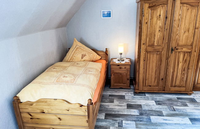 Apartamento de 2 quartos em Eversmeer com jardim e terraço - Foto 22