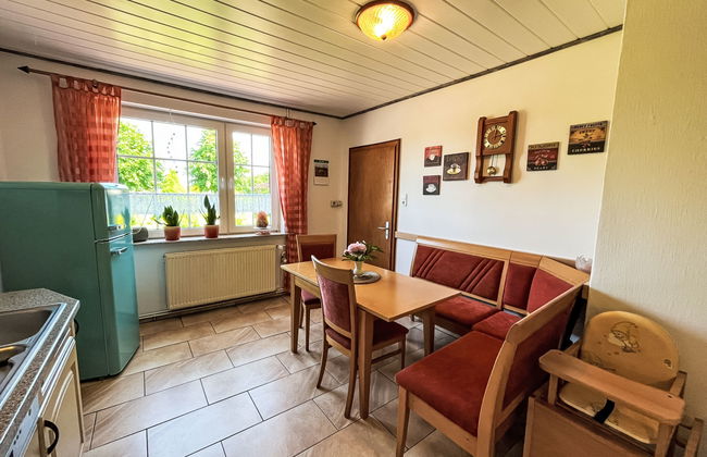 Apartamento de 2 quartos em Eversmeer com jardim e terraço - Foto 10