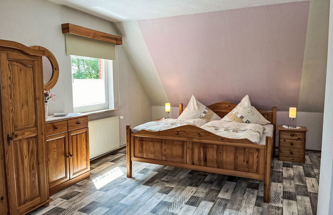 Apartamento de 2 quartos em Eversmeer com jardim e terraço - Foto 4