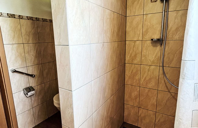 Apartamento de 2 quartos em Eversmeer com jardim e terraço - Foto 26