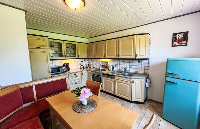 Apartamento de 2 quartos em Eversmeer com jardim e terraço - Foto 11