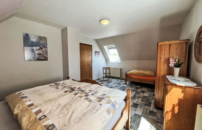 Apartamento de 2 quartos em Eversmeer com jardim e terraço - Foto 21