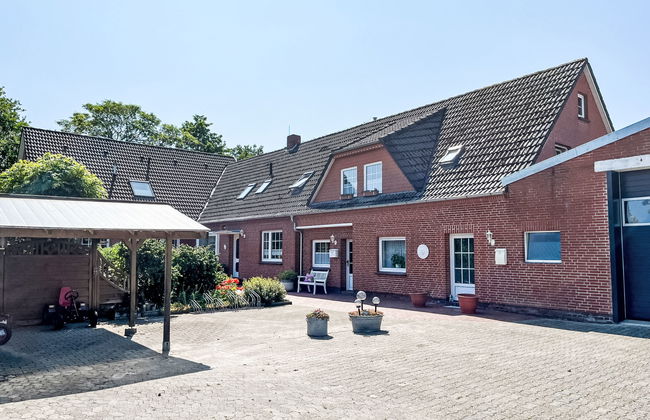 Apartamento de 2 quartos em Eversmeer com jardim e terraço - Foto 31