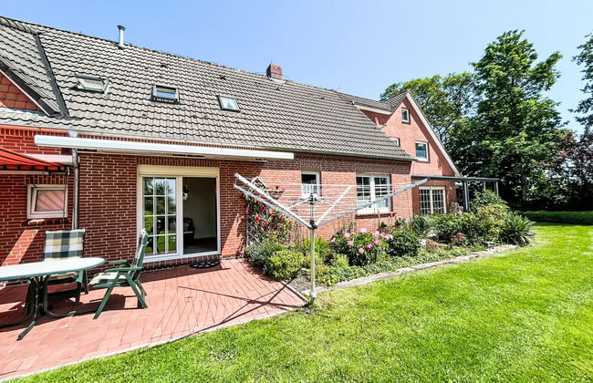 Apartamento de 2 quartos em Eversmeer com jardim e terraço - Foto 5