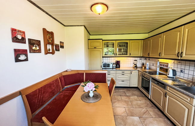 Apartamento de 2 quartos em Eversmeer com jardim e terraço - Foto 9