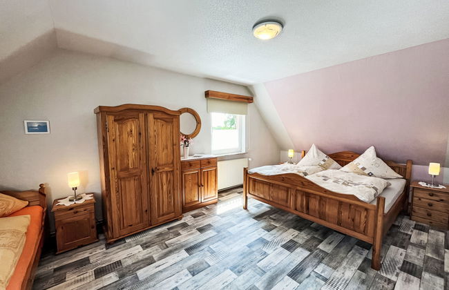 Apartamento de 2 quartos em Eversmeer com jardim e terraço - Foto 19