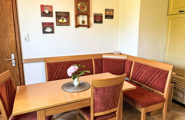 Apartamento de 2 quartos em Eversmeer com jardim e terraço - Foto 13
