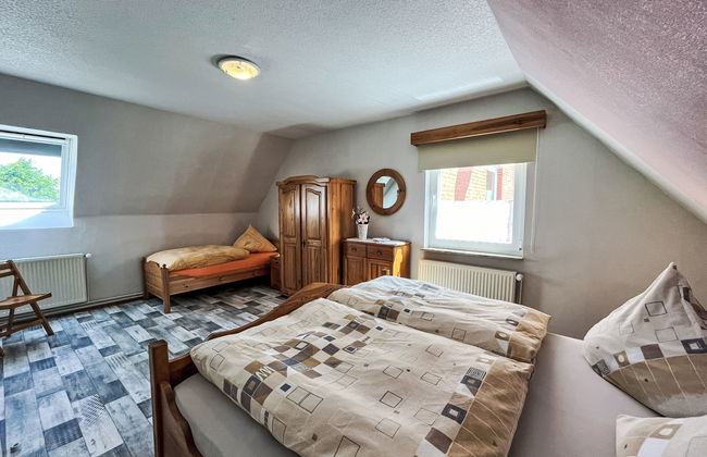 Apartamento de 2 quartos em Eversmeer com jardim e terraço - Foto 20