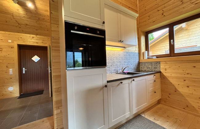 Stressless - Foto 10