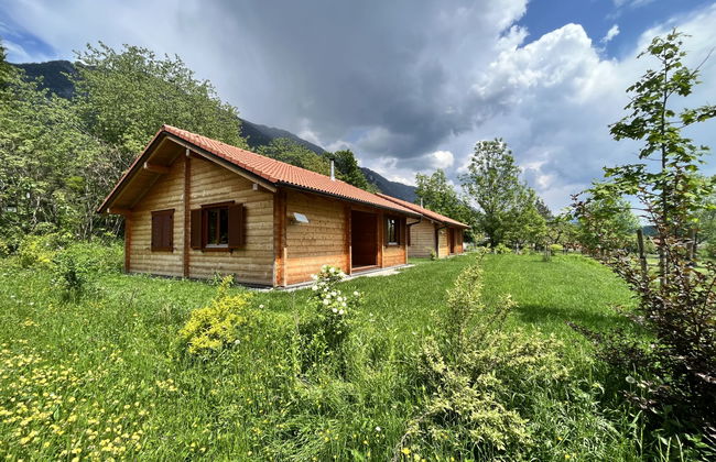 Stressless - Foto 19