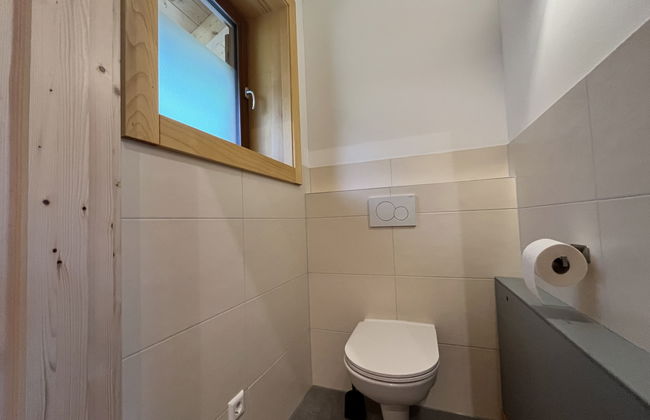 Stressless - Foto 14