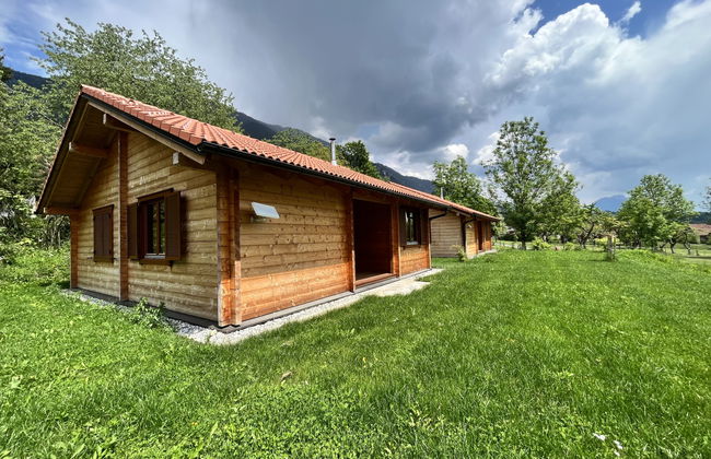 Stressless - Foto 23