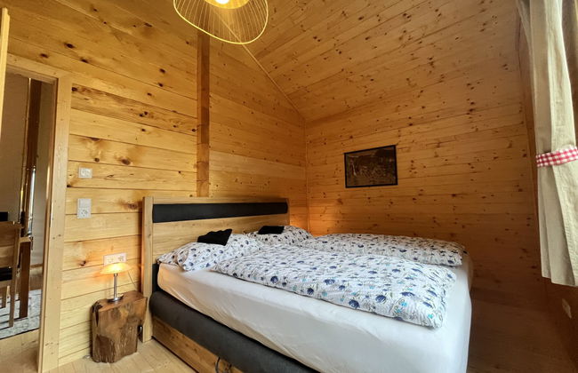 Stressless - Foto 35