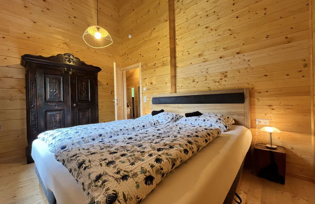 Stressless - Foto 21