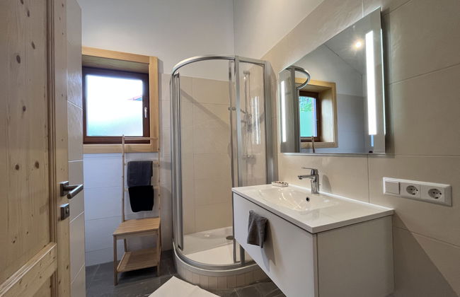 Stressless - Foto 12