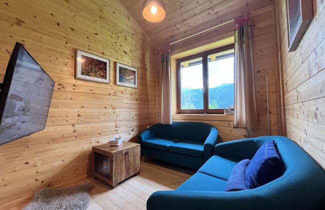 Stressless - Foto 36