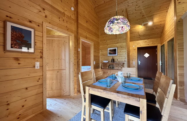 Stressless - Foto 34