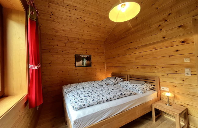 Stressless - Foto 20