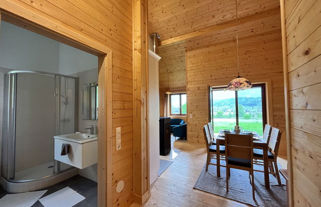 Stressless - Foto 11