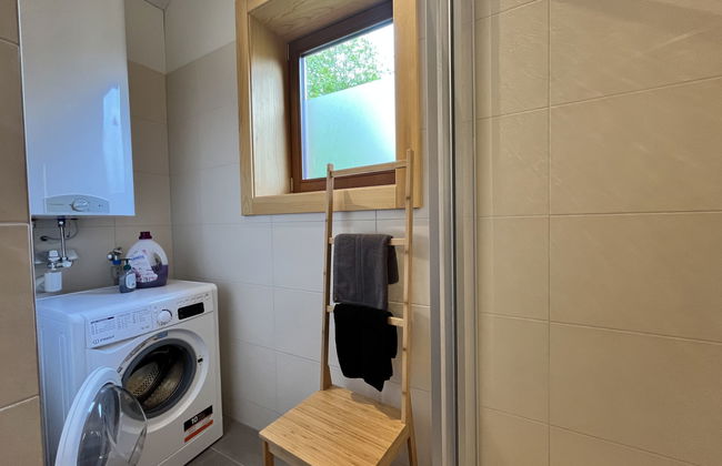 Stressless - Foto 13