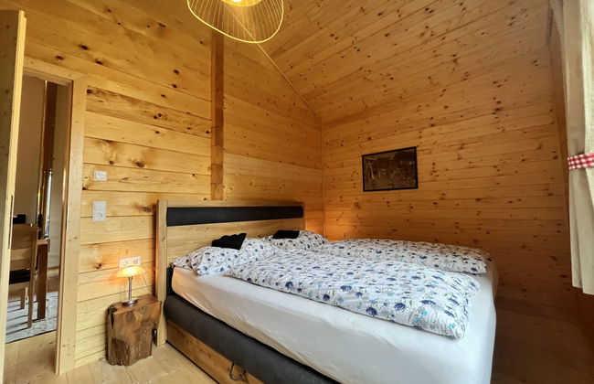 Stressless - Foto 15