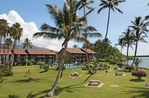 Photo 3 - Castle Molokai Shores