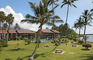 Photo 3 - Castle Molokai Shores