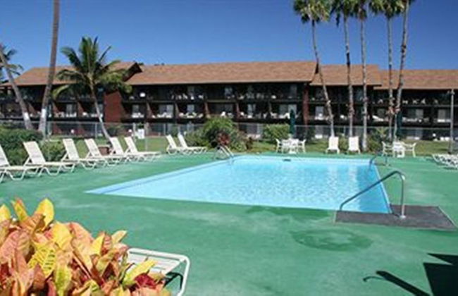 Castle Molokai Shores - Foto 17
