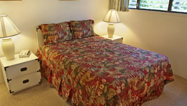 Castle Molokai Shores - Foto 3