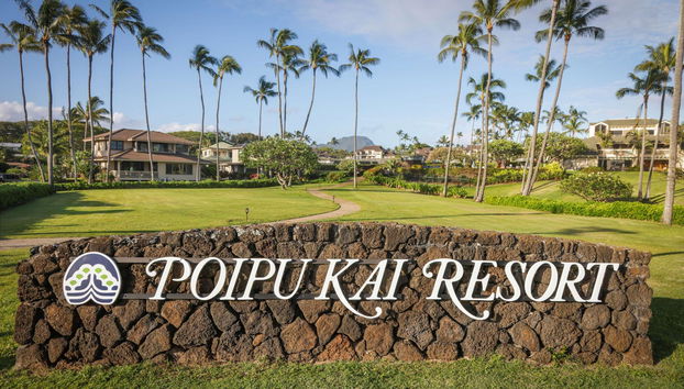 Aston at Poipu Kai - Foto 2