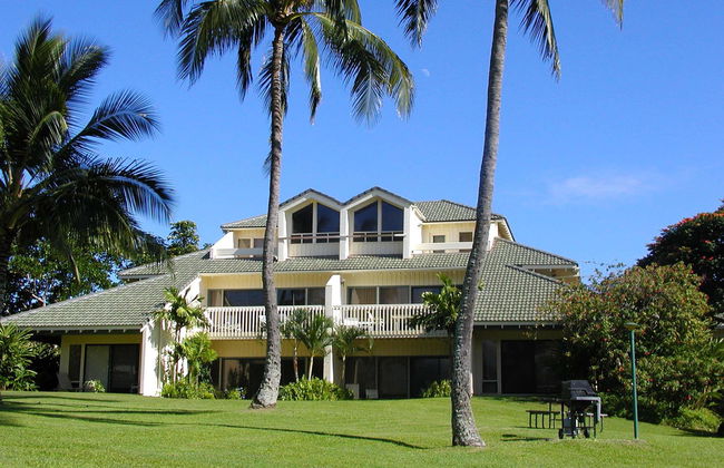 Aston at Poipu Kai - Foto 15
