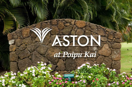 Photo 12 - Aston at Poipu Kai