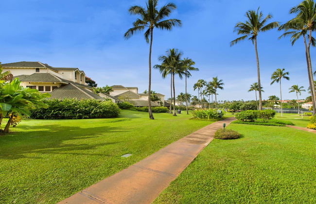 Aston at Poipu Kai - Foto 11