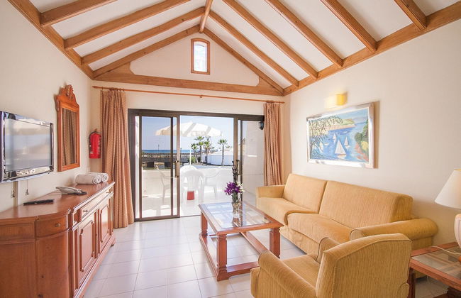 Sands Beach Resort - Foto 35